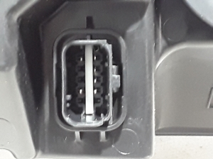  Headlights 