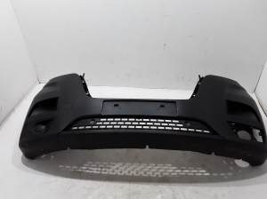 Front bumper - 620228205R