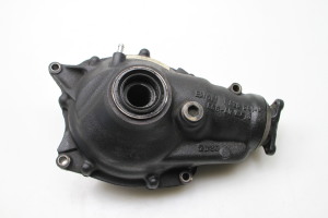 Front differential - 14286410