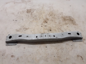  Front bumper beam 
