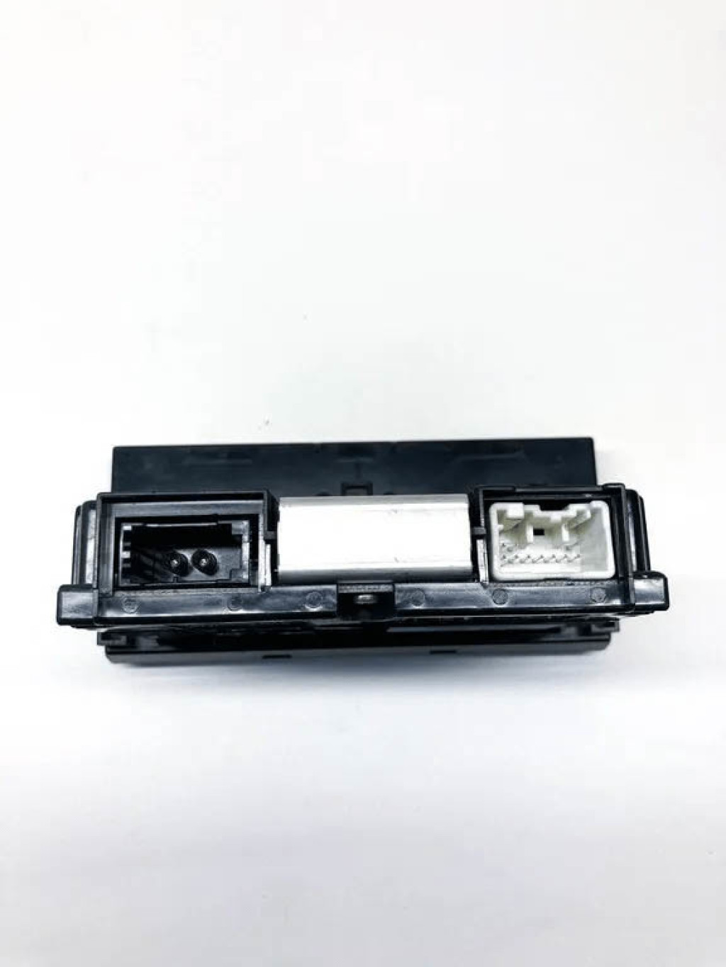 VOLVO C30 1 generation (2006-2013) Navigationsdisplay 30797719 21185544