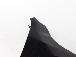  Front wing 