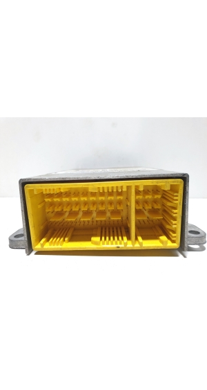Mercedes Benz E-Class W212 (2009–2015) Airbagsteuergerät A212 901 42 04 - 2