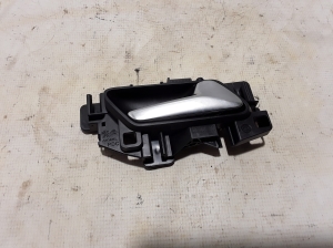 Front door inner handle - 98201552VV