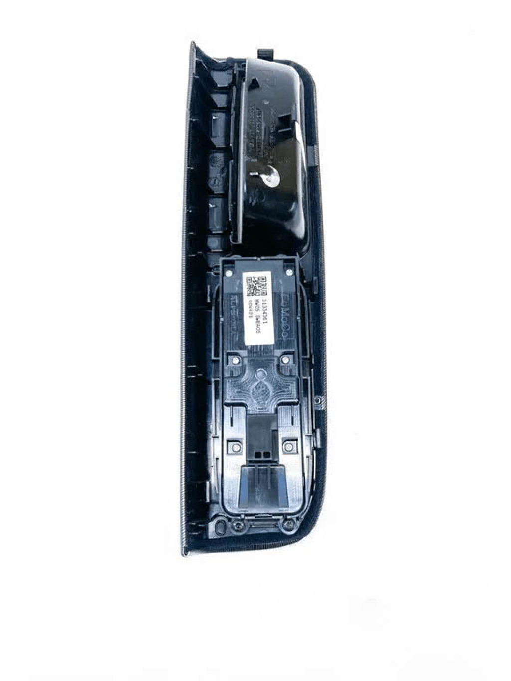 VOLVO C30 1 generation (2006-2013) Commutateur de vitre de porte avant droite 31334361 21185529