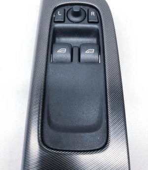 VOLVO C30 (2006–2013) Esiukse klaaslüliti 31334361 - 3