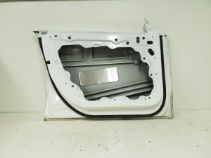 Mercedes Benz CLA-Class W118 (2019–2026) Esiuks A1187220700 - 5