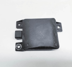 Hyundai Kona (2017–2023) Blind spot radar Distronic 99150DD500 - 2
