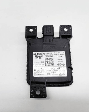 Totwinkel-Radar Distronic - 99150DD500
