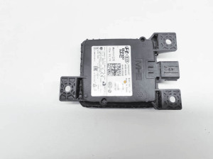 Blind spot radar Distronic - 99140DD500