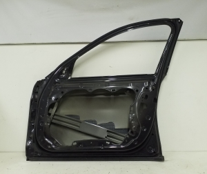 BMW 5 SERIES G30 (2016–2026) Esiuks - 4