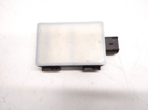 Blind spot radar Distronic - 31429893