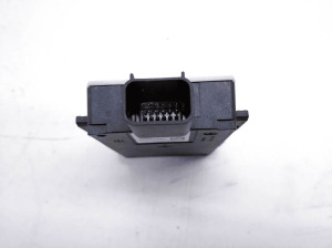 VOLVO XC60 (2008–2017) Blind spot radar Distronic 31429893 - 3
