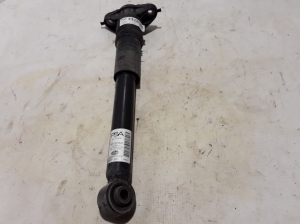 Stoßdämpfer hinten - 98311874800