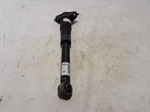 Stoßdämpfer hinten - 98311874800