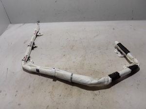 Peugeot 208 (2019–2026) Katuse turvapadi 9827991480 - 2