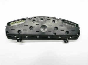 Chrysler 300C (2004–2011) Näidikuplokk A2C53245732 - 3