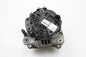 Skoda Superb (2008–2015) Alternator TG14C023 - 4