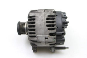 Alternator - TG14C023