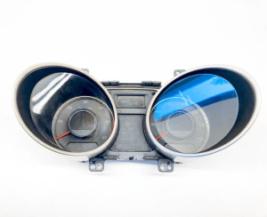 Instrument cluster - 940092Y800
