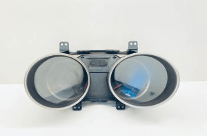 Hyundai ix35 (2009–2015) Instrument cluster 940092Y800 - 2