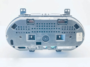 Hyundai ix35 (2009–2015) Instrument cluster 940092Y800 - 3