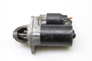 BMW 3 SERIES E90 (2004–2013) Starter 402110422 - 2