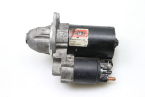 Démarreur - 402110422