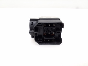 BMW X5 E53 (1999–2006) Ignition switch contacts 6901962 - 2