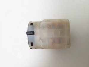 BMW X5 E53 (1999–2006) Ignition switch contacts 6901962 - 3