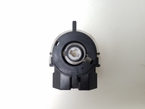 BMW X5 E53 (1999–2006) Ignition switch contacts 6901962 - 4