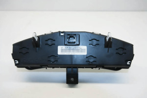 NISSAN Leaf I (2010–2017) Kombiinstrument 248103EM1B - 2