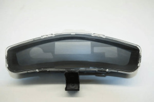 Instrument cluster - 248103EM1B