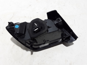 Peugeot 208 (2019–2026) Eckleuchte hinten 9823216680 - 3