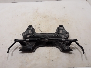 Front subframe