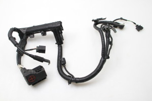 Engine wiring harness - 