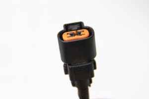 Hyundai i40 (2011–2026) Engine wiring harness - 3