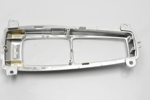 BMW X5 E70 (2006–2013) Sonstiges Innenraumteil 6975467 - 3
