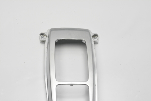 BMW X5 E70 (2006–2013) Sonstiges Innenraumteil 6975467 - 4