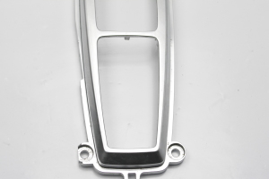 BMW X5 E70 (2006–2013) Sonstiges Innenraumteil 6975467 - 5