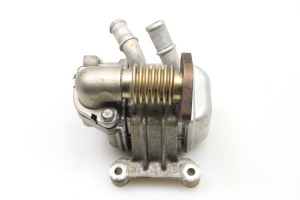 Kia ceed (2018–2026) AGR-Ventilkühler 284602U001 - 3
