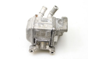 AGR-Ventilkühler - 284602U001