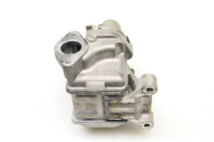 Kia ceed (2018–2026) AGR-Ventilkühler 284602U001 - 4