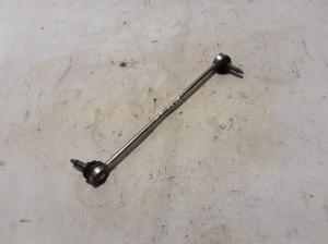 Peugeot 208 (2019–2026) Front anti-roll bar link 9836849580 - 2
