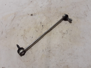 Peugeot 208 (2019–2026) Front anti-roll bar link 9836842480 - 2