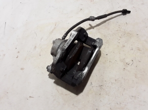 Peugeot 208 (2019–2026) Front brake caliper 9824176680 - 3