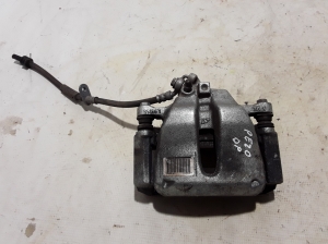 Front brake caliper - 9824176680
