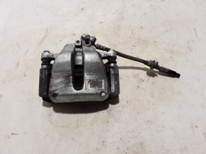 Front brake caliper - 9824176580