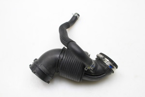 Rohr - 28130D3150