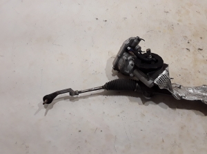 Peugeot 208 (2019–2026) Steering rack 9834749280 - 2